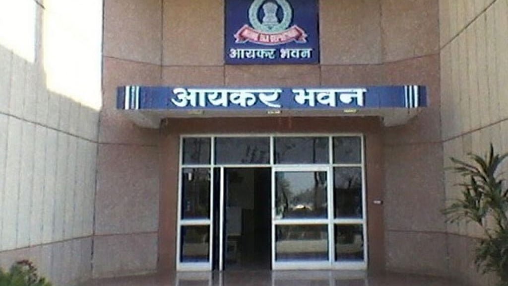 फोटो : सोशल मीडिया