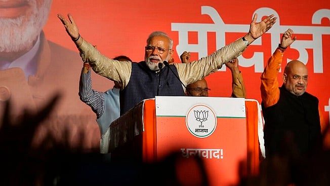 फोटोः सोशल मीडिया