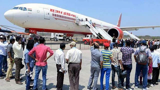 प्रतीकात्मक तस्वीर