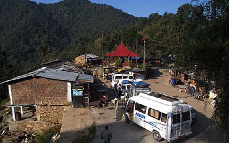 उत्तराखंडः चार धाम यात्रा में भीड़ बढ़ी, लेकिन सुविधाएं गायब, बीजेपी सरकार कर रही आंकड़ों की बाजीगरी