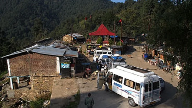 फोटोः सोशल मीडिया