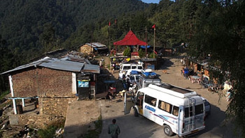 फोटोः सोशल मीडिया