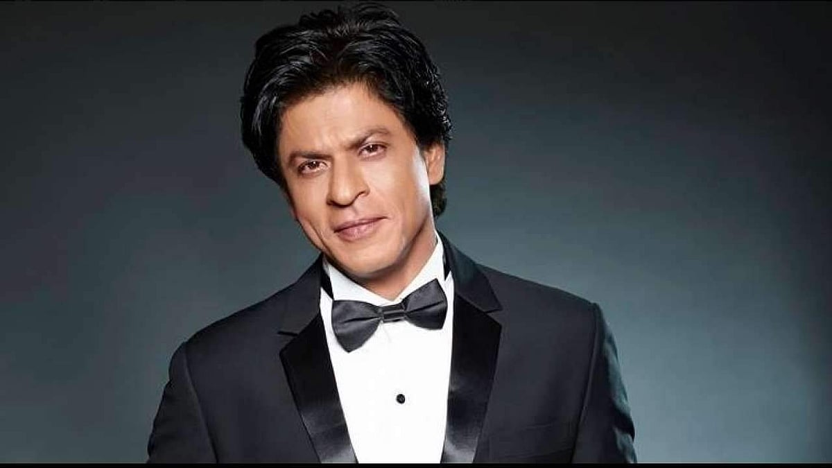 सिनेजीवन: बॉलीवुड में 27 साल पूरे होने पर शाहरुख ने फैंस को कहा शुक्रिया और 100 करोड़ क्लब में शामिल हुई ‘कबीर सिंह’