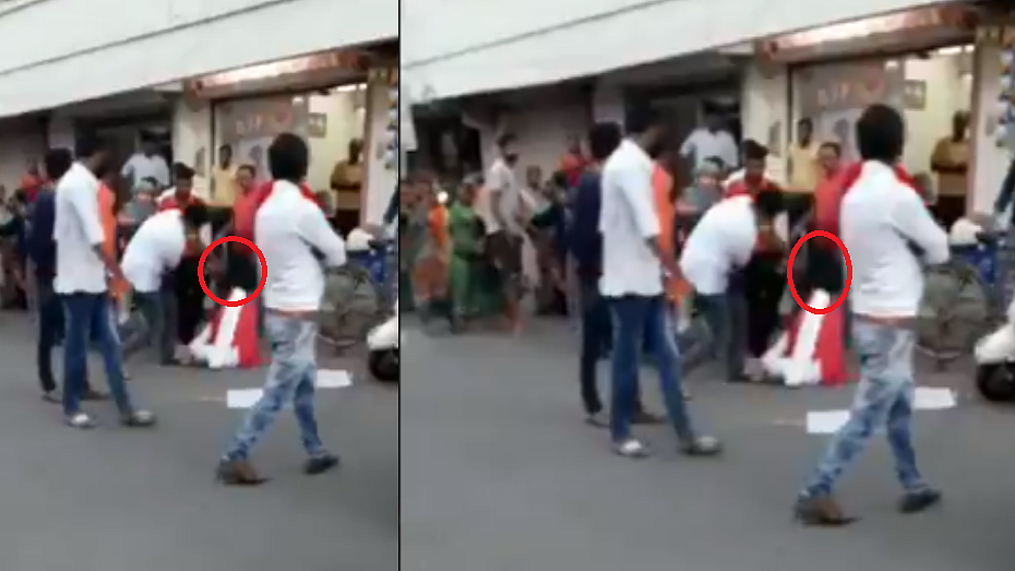 फोटो: सोशल मीडिया