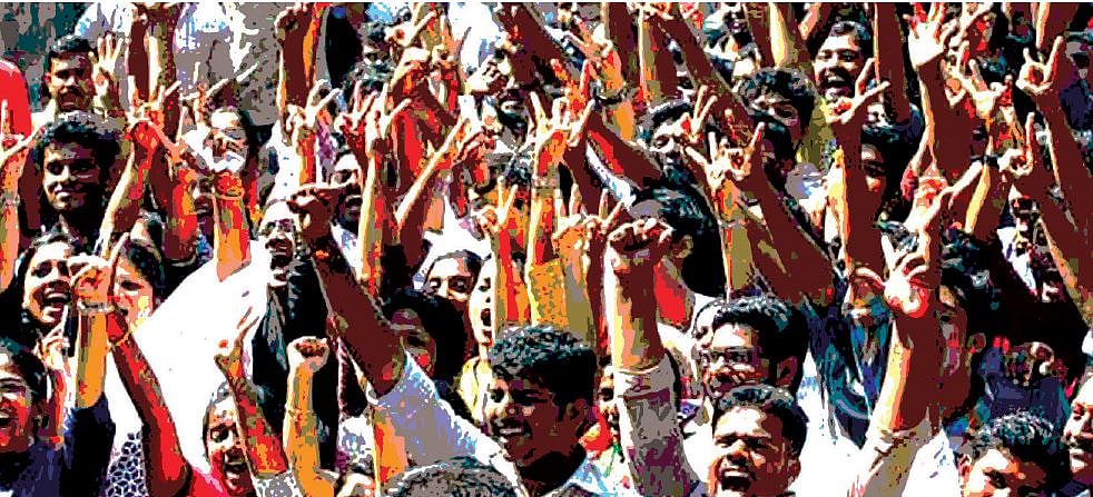 मृणाल पांडे का लेख: वन नेशन-वन इलेक्शन से समस्याएं  शायद ही खत्म हों, पर राज्यों से नए टकराव जरूर खड़े होंगे