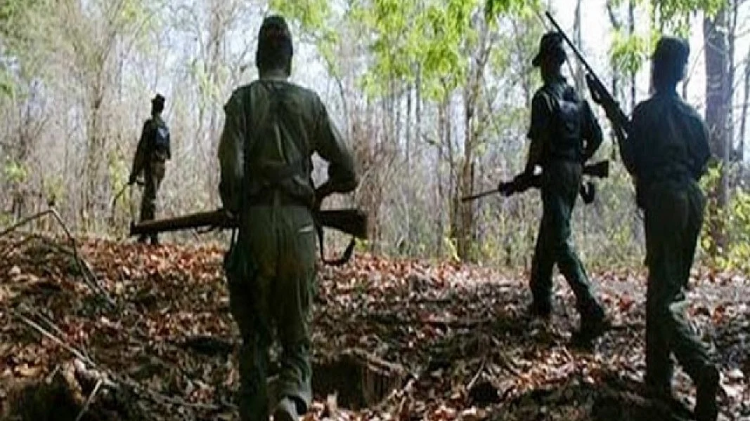 प्रतीकात्मक तस्वीर