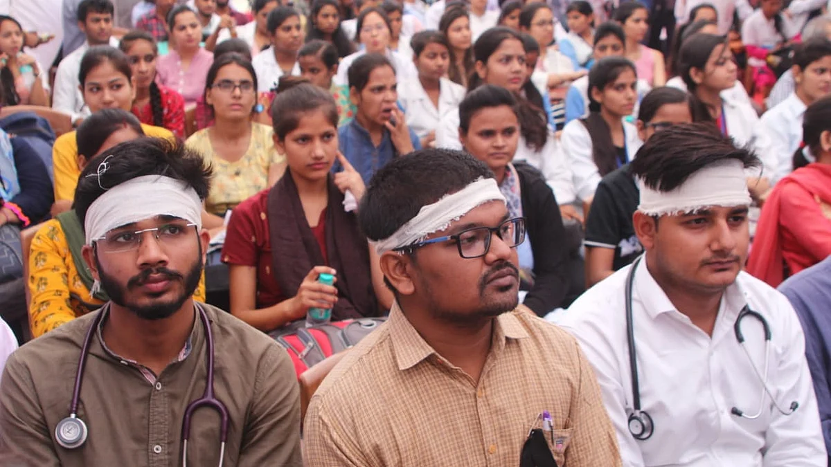 फोटो: विपिन 