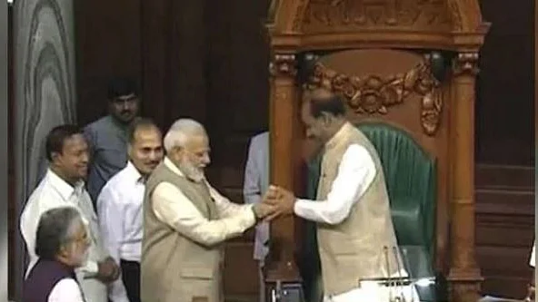 फोटो: सोशल मीडिया&nbsp;