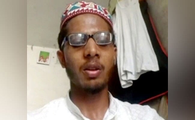 ‘लात मारी, टोपी फेंकी, चश्मा तोड़ा और मुझे बेहोश होने तक मारते रहे’, मॉब लिंचिंग से जिंदा बचे पीड़ित की आपबीती