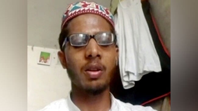 फोटो: सोशल मीडिया