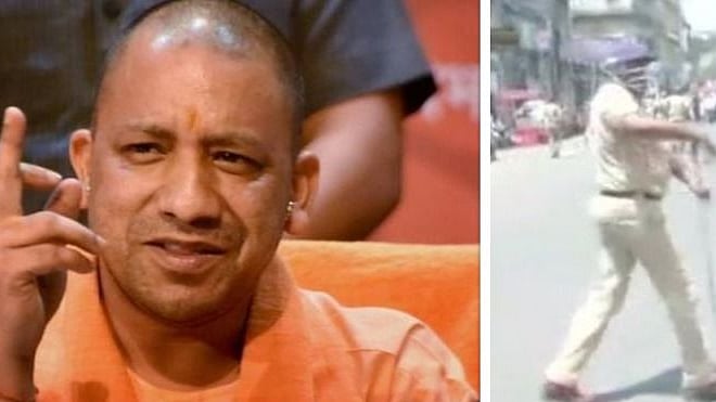 फोटो: सोशल मीडिया