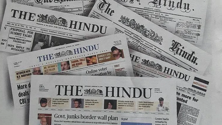 फोटोः सोशल मीडिया