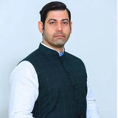 फोटो: सोशल मीडिया