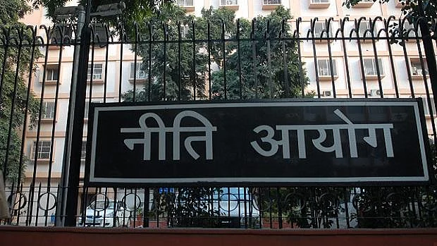 फोटोः सोशल मीडिया