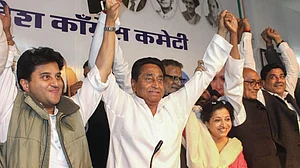 मध्य प्रदेश: कर्जमाफी के बाद किसानों को एक और बड़ी राहत देने जा रही कांग्रेस की सरकार