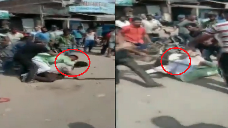 फोटो: सोशल मीडिया