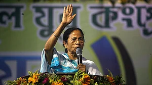 ‘साजिश है एनआरएस अस्पताल की घटना, सांप्रदायिक तनाव पैदा करना चाहती है बीजेपी’