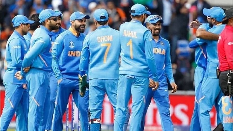 फोटो: सोशल मीडिया&nbsp;