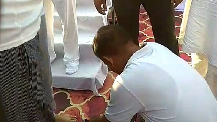 फोटो: सोशल मीडिया&nbsp;