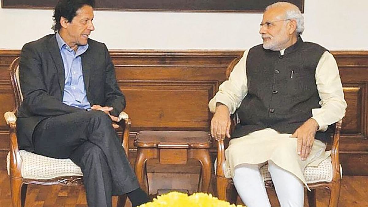 फोटो : सोशल मीडिया