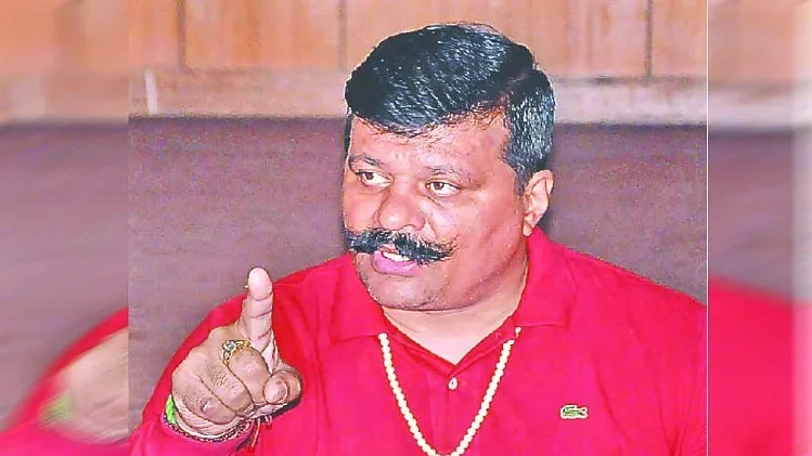 फोटो: सोशल मीडिया