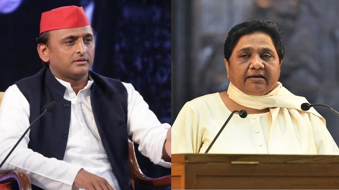 फोटो: सोशल मीडिया 