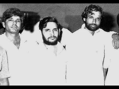लालू यादव विशेष: राजनीति का बिजूका जो सोशल जस्टिस और सेक्युलरिज़्म के पतवार से खेता रहा अपनी राजनीतिक नैया