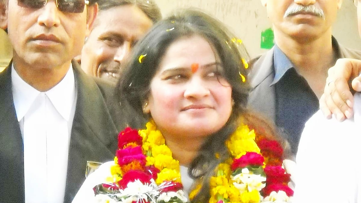 फोटो: आस मोहम्मद कैफ