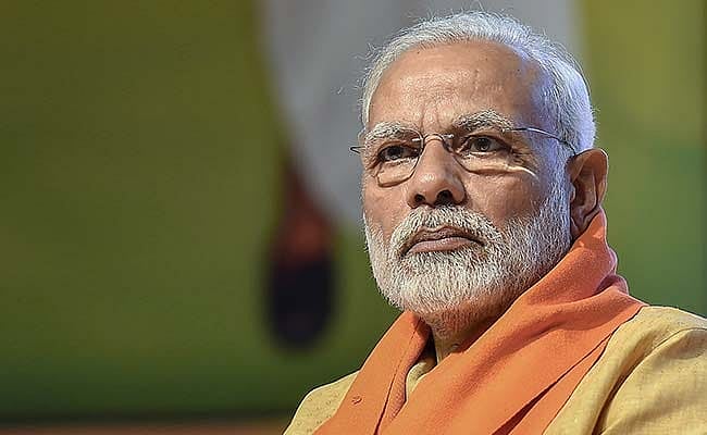 पीएम मोदी को टीएमसी  कार्यकर्ताओं ने भेजे 10,000 पोस्टकार्ड,लिखा- वंदे मातरम,जय हिंद- जय बांग्ला 