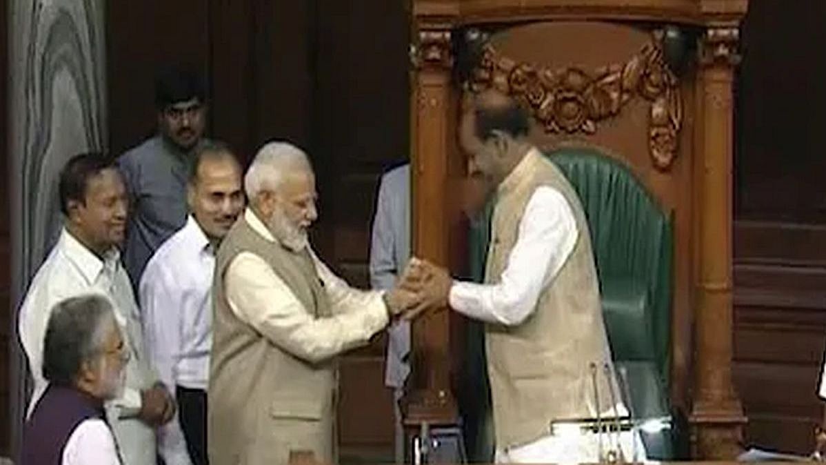 फोटो : सोशल मीडिया