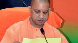 योगी सरकार का नया फरमान, सभी जिलाधिकारियों और पुलिस कप्तानों को करना होगा ये काम