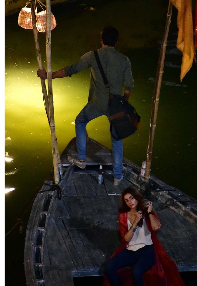 फोटो: सोशल मीडिया