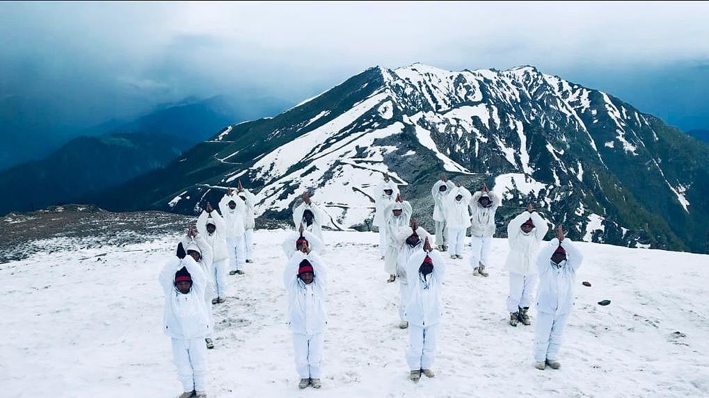 फोटो: सोशल मीडिया