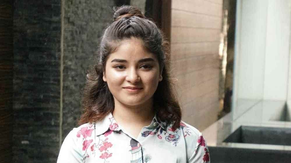 फोटो: सोशल मीडिया