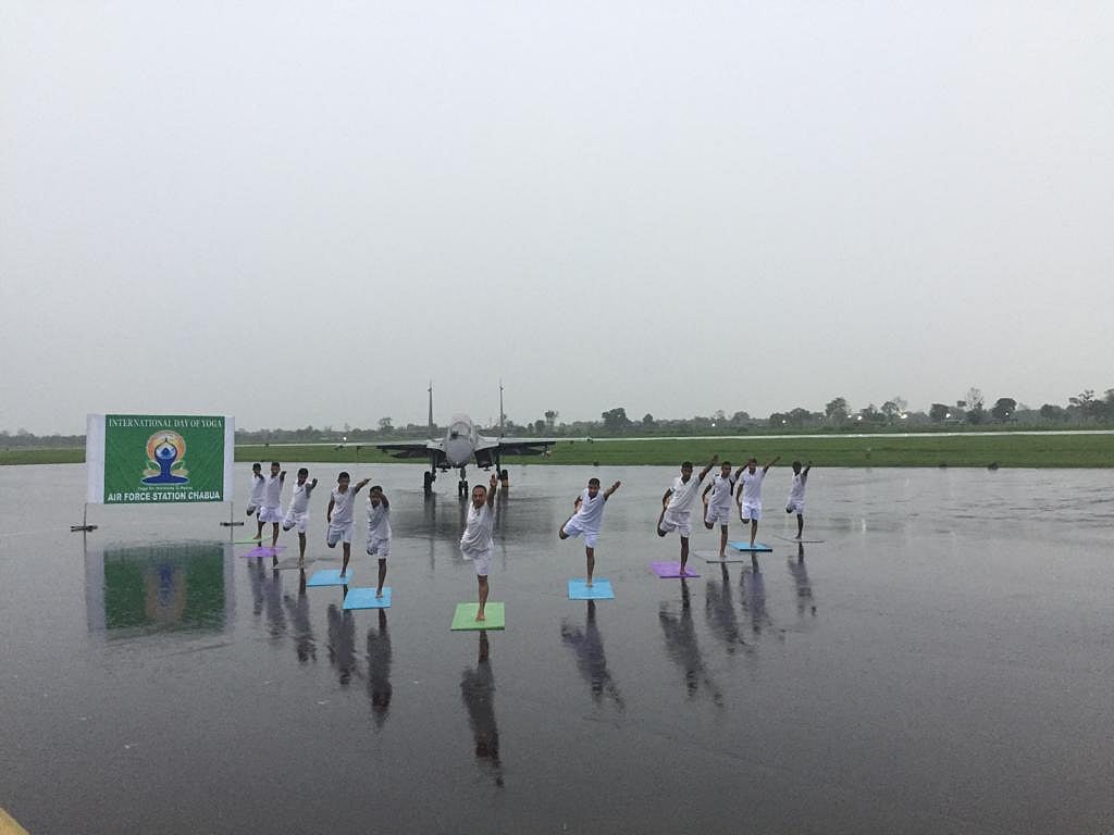 फोटो: सोशल मीडिया