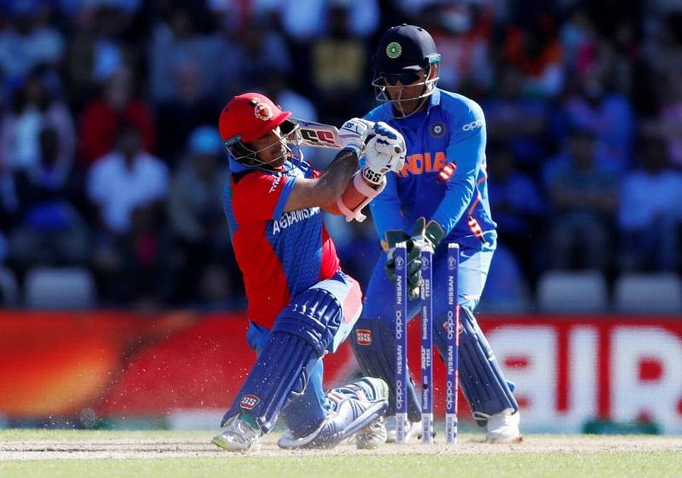 फोटो: सोशल मीडिया