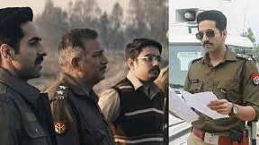 फोटो: सोशल मीडिया&nbsp;