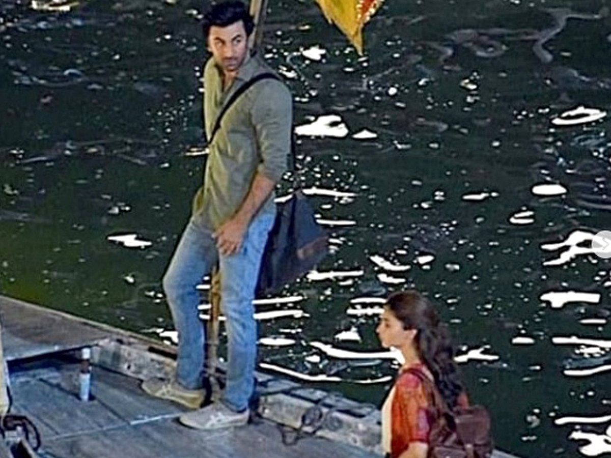 फोटो: सोशल मीडिया