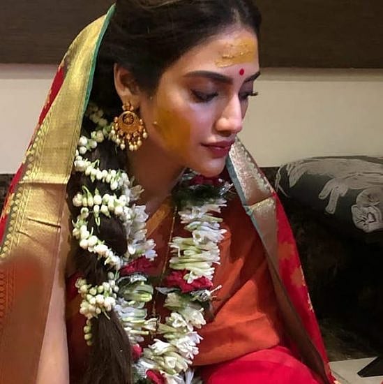 फोटो: सोशल मीडिया