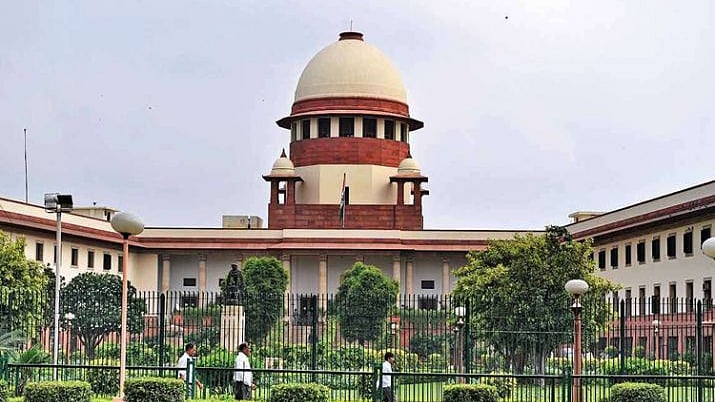 फोटो: सोेशल मीडिया