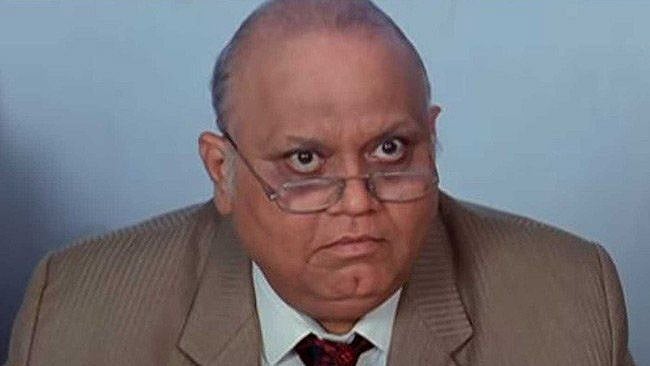 फोटो: सोशल मीडिया&nbsp;