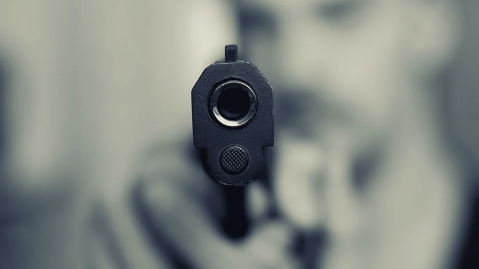 फोटो: सोशल मीडिया