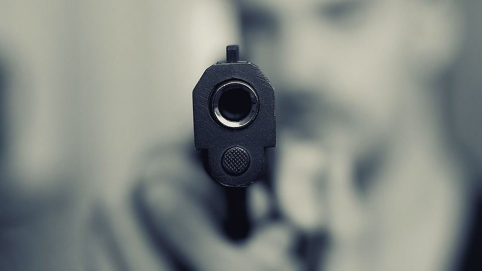 फोटो: सोशल मीडिया