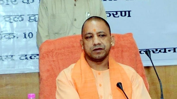 फोटो: आईएएनएस