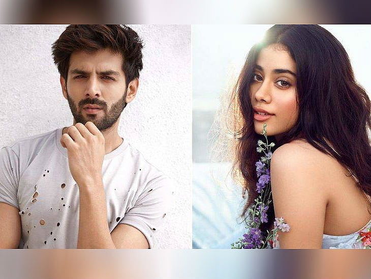 सिनेजीवन: ‘दोस्ताना-2’ में मुख्य भूमिका निभाएंगे कार्तिक-जाह्नवी और मेलबर्न में दिखाई जाएगी रणवीर की फिल्म ‘गली बॉय’