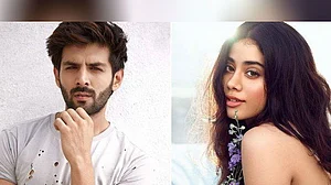 सिनेजीवन: ‘दोस्ताना-2’ में मुख्य भूमिका निभाएंगे कार्तिक-जाह्नवी और मेलबर्न में दिखाई जाएगी रणवीर की फिल्म ‘गली बॉय’
