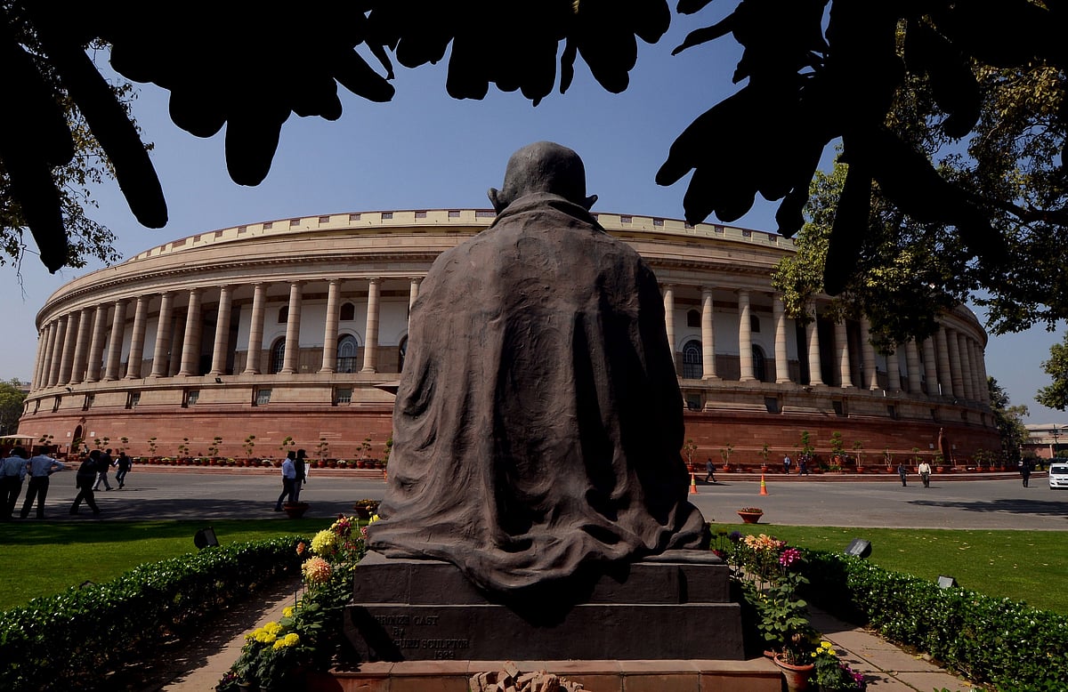 राम पुनियानी का लेख: धर्मनिरपेक्षता, प्रजातांत्रिक समाज और अल्पसंख्यक अधिकार