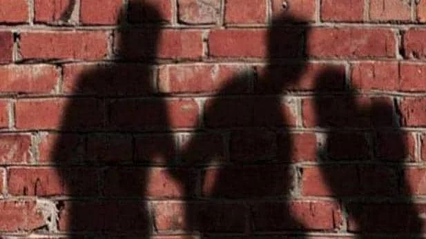 प्रतीकात्मक तस्वीर