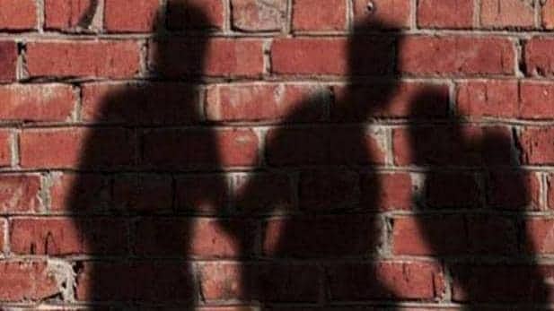 प्रतीकात्मक तस्वीर