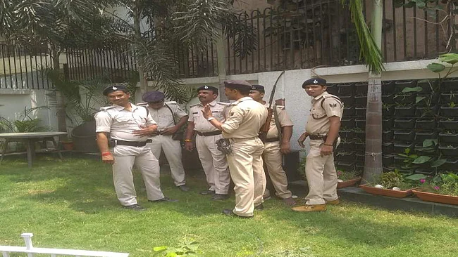फोटो: सोशल मीडिया 